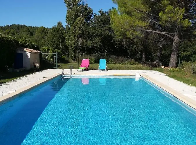 La Croix du Sud