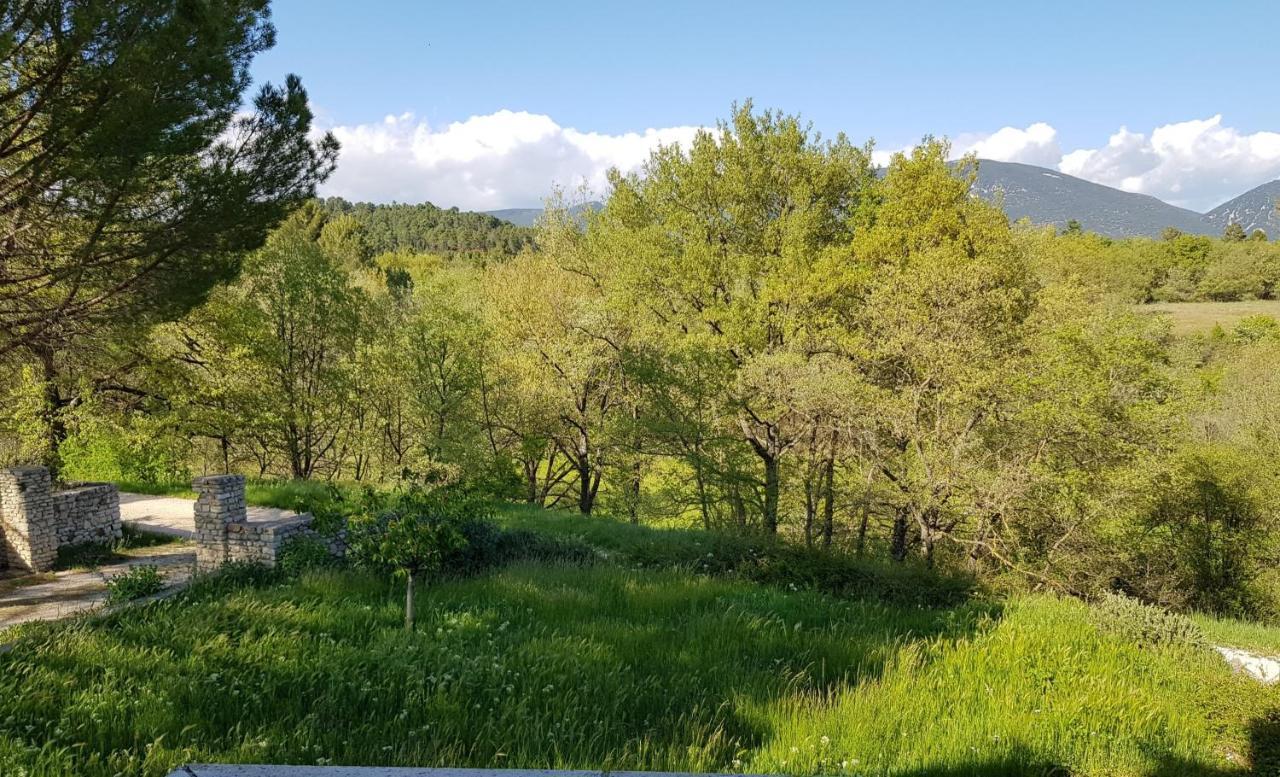 La Croix Du Sud
